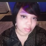 Regina Earl - Facebook