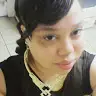 Regina Earl - @reginaearl1 - TikTok