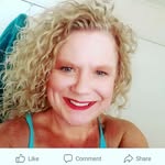 Regina Earl - @rraearl1974 - Instagram