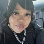 Regina Earl - Facebook