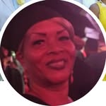 Regina Earl-Turner - @regina_earl_turner - Instagram