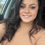 @regina_earles - Instagram