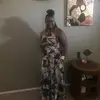 Regina Early - @regina.early - TikTok