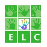 Regina Early Learning Centre - @reginaearlylearningcentre - Instagram