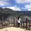 Regina Early - @reginaearly - TikTok