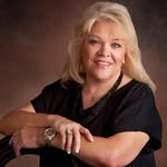Regina M. Earl - @reginaearl48 - Instagram