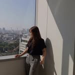 Regina - @regina_early - Instagram