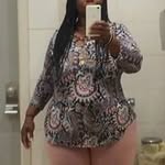 Regina Williams Early - @reginawilliamsearly - Instagram