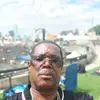 reginaldearl - @reginaldearl - TikTok