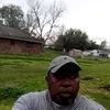 reginaldsnearl - @reginaldsnearl - TikTok