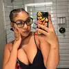 ★ℛ𝓮𝓰𝓲𝓷𝓪♡𝓟𝓮𝓪𝓻𝓵🧚‍♀️ - @reginapearl03 - TikTok