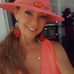 Regina Borger Edelman - Facebook