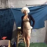 Regina Edelman - @edelmanregina - Instagram