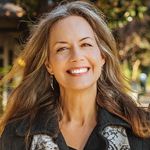 Regina Lynn Edelmann - @reginaedelmann - Instagram