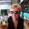 Regine Dellmann - @reginedellmann - TikTok