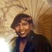 Regina Eiland - Facebook