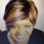 Regina Eiland - @eiland_regina - Instagram