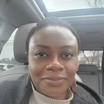 Regina Eiland - @celestines_daughter - Instagram