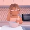 Regina Eiland - @queenzoe211 - TikTok
