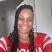 Regina Linnet - Facebook