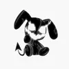 reginagreiland - @reginagreiland - TikTok