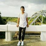 Reginal Treiland Camacho - @reginaltreiland - Instagram