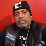 Reginald Eiland Sr. - @eilandsr.reginald - Instagram