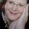 reginaweiland - @reginaweiland - TikTok