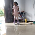 Agus Gina - @regina_elberta - Instagram