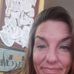 Regina Egbert - Facebook