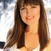 Regina Elbers - Facebook