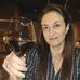 Regina Elbert - Facebook