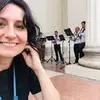 Regina Elbert - @reginaelbert - TikTok