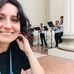 Regina Elbert - Facebook