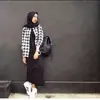 regina elberta - @reginaelberta - TikTok
