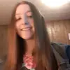 Regina Elbertina - @reginaelbertina42 - TikTok