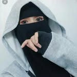 rereregina_e - @reginaelberta14 - Instagram