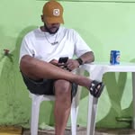 Elder Reginaldo - @elder_reginaldo - Instagram