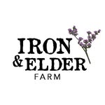 Regina at Iron & Elder: farmer - @ironandelderfarm - Instagram