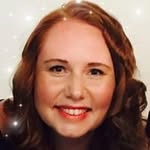 Regina Elder - @brightlightsoy - Instagram