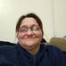 Regina Elder - Facebook