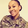 Regina elder - @regina.elder - TikTok