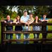 Regina Elder - Facebook