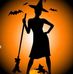 Regina Elder - Facebook