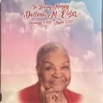 Regina Elder Cooper - @plat1numrose - Instagram