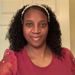 Regina Elders - @regina_2016_elders - Instagram