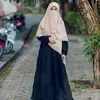Regina Eldersong - @reginaeldersong606 - TikTok