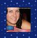 Regina Pagliughi - Facebook