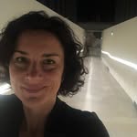 Regina - @reginaelderflower - Instagram