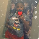 @reginaefelder22 - Instagram